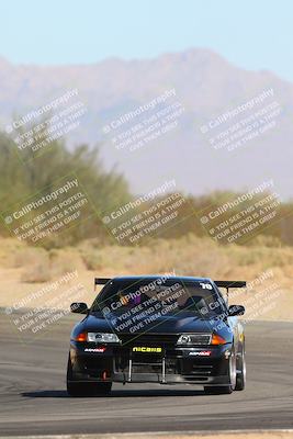 media/Nov-09-2024-Speed Ventures (Sat) [[3963a68c19]]/4-Green Group/Session 2 (Turn 10)/